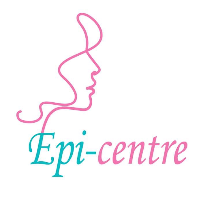 Epicenter
