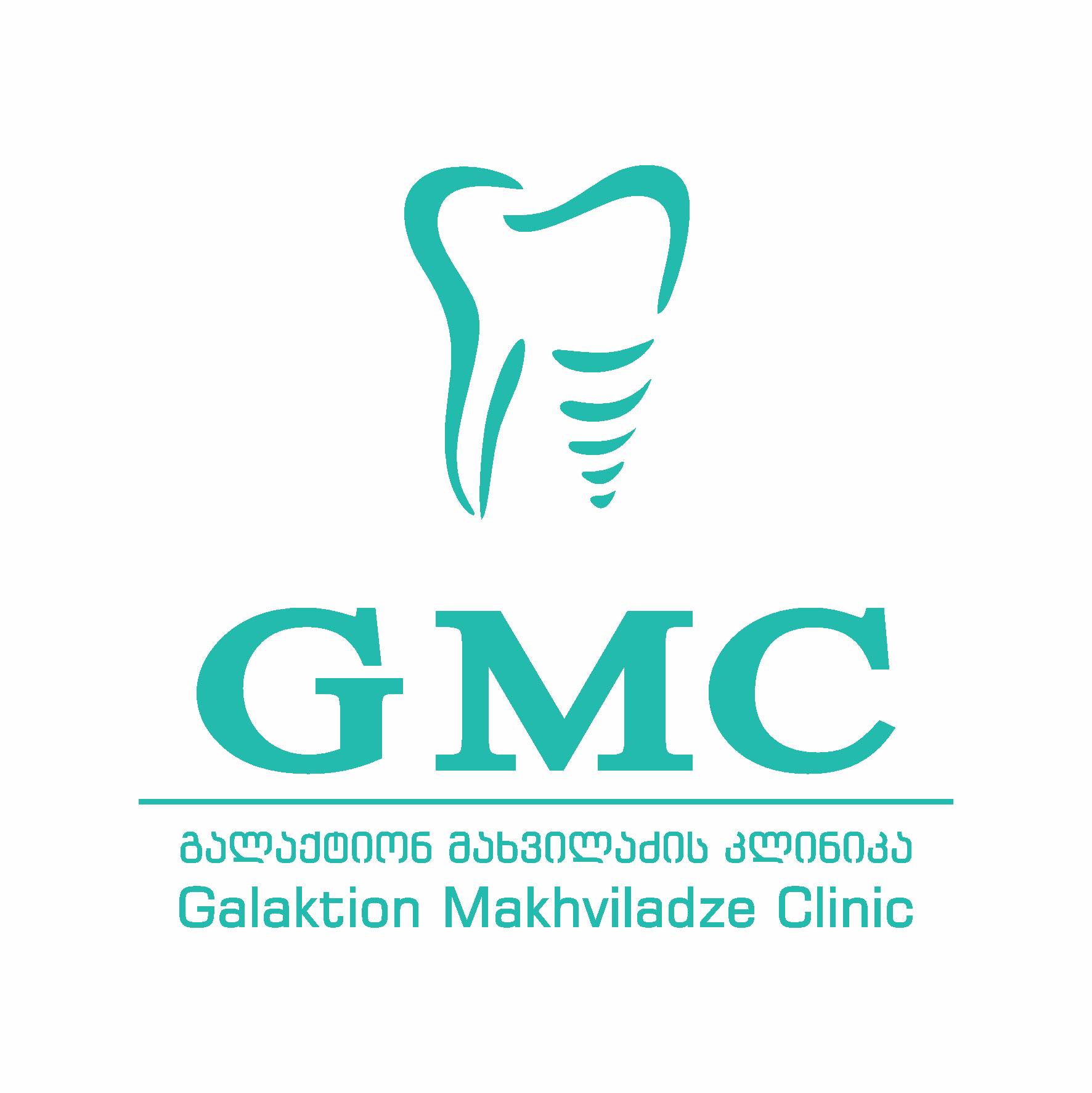GMC / Galaktion Makhviladze Clinic