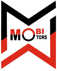 MobiMotors