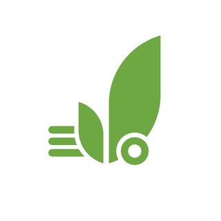 Movlezo